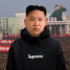oli