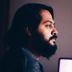 David Arthoreau Vargas