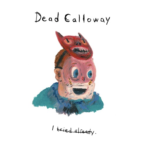 dead calloway’s avatar