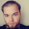 Niclas Eriksson