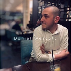 Daniel Wescott
