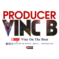 Vinc On The Beat