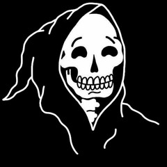 GSTFC 666
