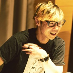 Toru  Hidaka