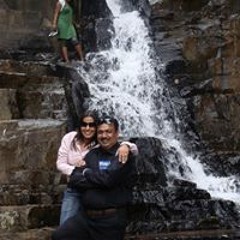 Rajesh Agrawal