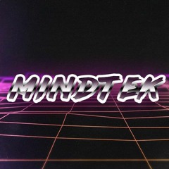 Mindtek