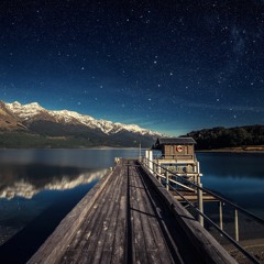 Carlos Menéndez Roces