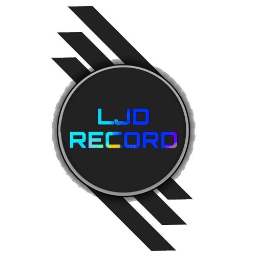 LJD RECORD’s avatar