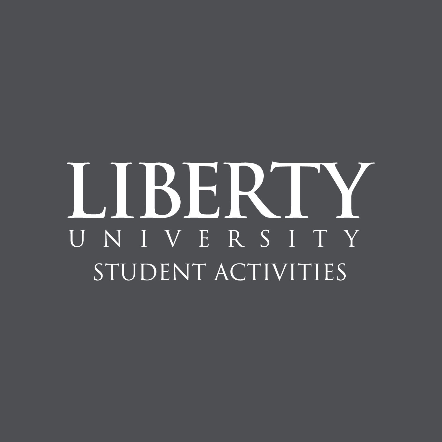 Student Activities