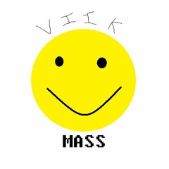 viikmass