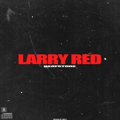 Larry Red