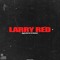 Larry Red