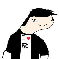 Lucastregas Stuarttregas