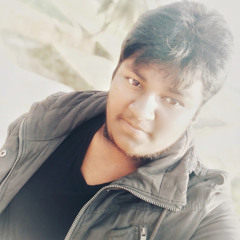 Mehadi Hasan