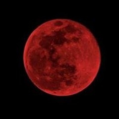 Ignacio Stanislavsky