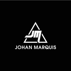 Johan Marquis