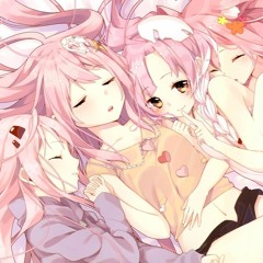 Tenkisuki