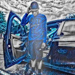 Drizzydrey BG