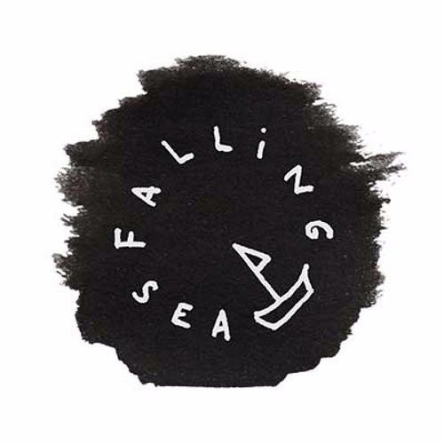 Falling Sea’s avatar