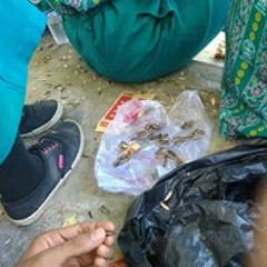 rafimlwtr