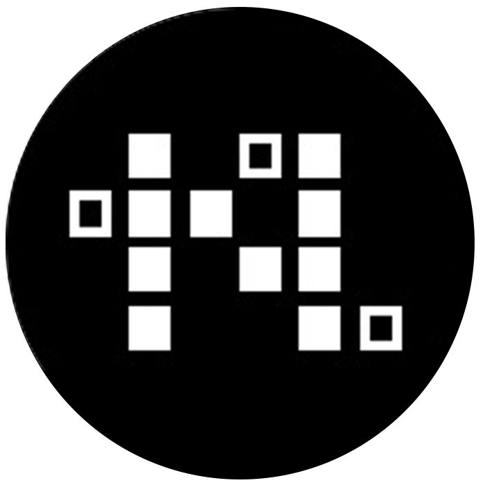 Summer Psalter 2023 | Psalm 127