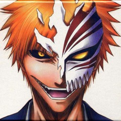 Boss_Ray123
