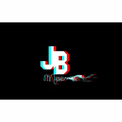 JB Music