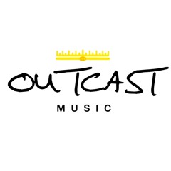 Outcast Music