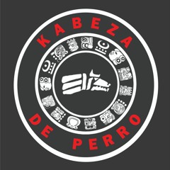 kabeza de perro