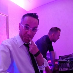 WWW.DJ-WESELE-WROCLAW.PL