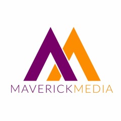 Maverick Media
