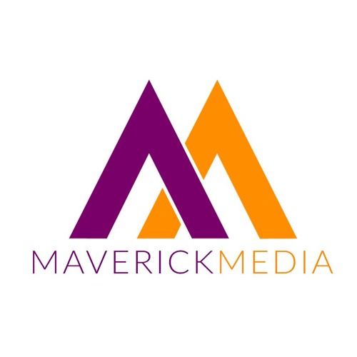 Maverick Media’s avatar
