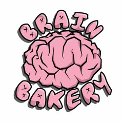 Brain Bakery