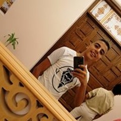Mario Gameel