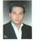 Babak Hosini