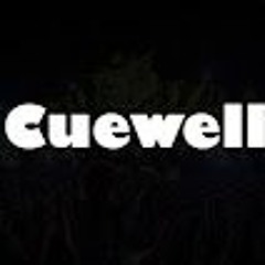 CueWell