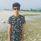 Abbas Khan