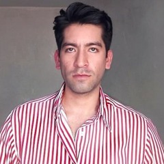 Dan Cast 2