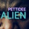 PETTIDEE