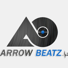 Arrow Beatz