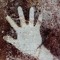 Caveman Make