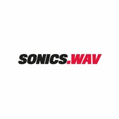 SONICS.wav
