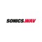 SONICS.wav