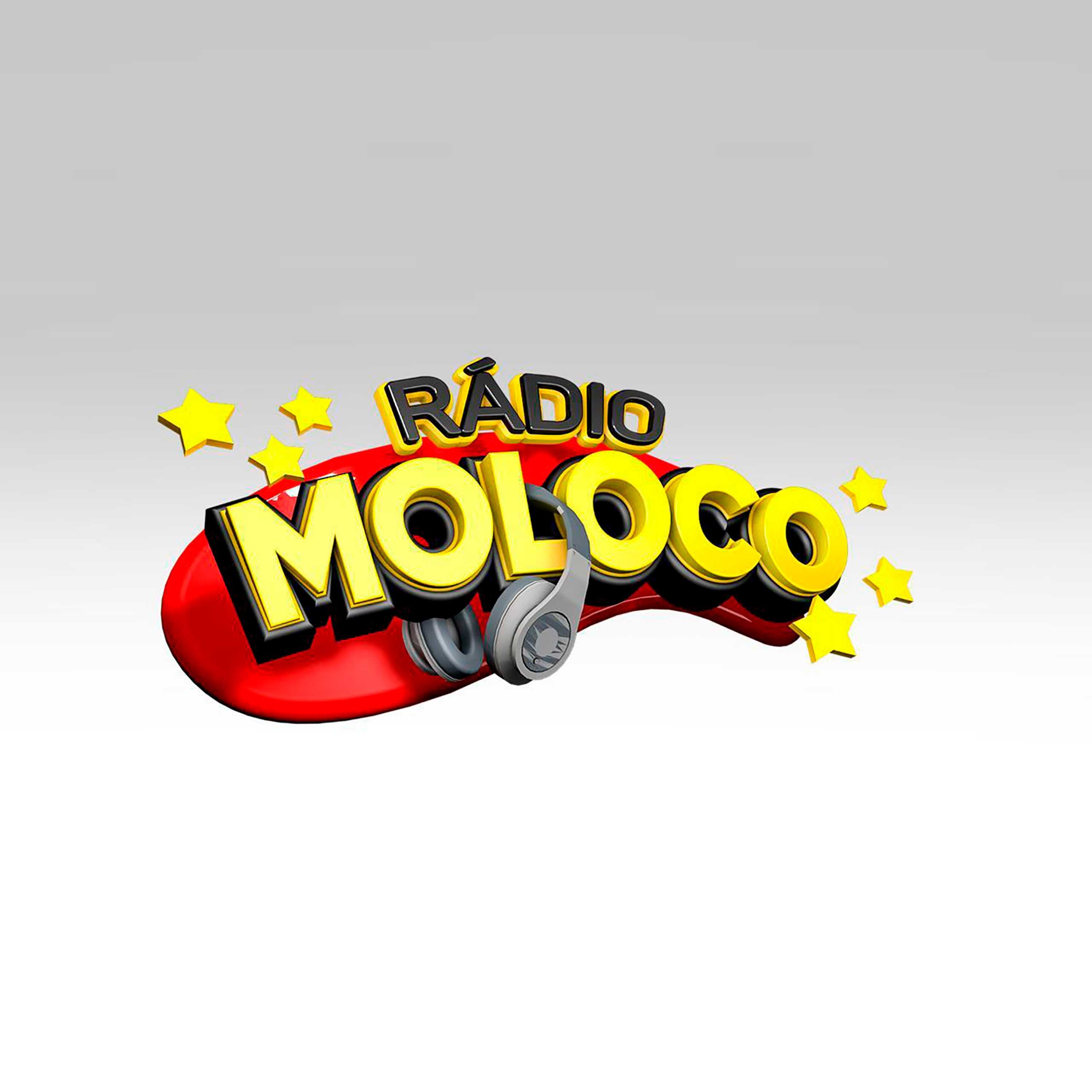 radio moloco