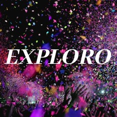 Exploro