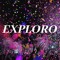 Exploro