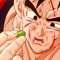 SenzuB