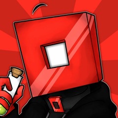 Yaboi [Archive]