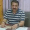 mohamed