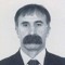 Senya Arsen'ev